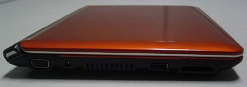 foxconn NS20 and NS24